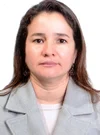 Foto de Dr. Karina de los Angeles Rios Moncada