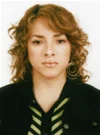 Foto de Dr. Billie Mayram Caceda Castañeda