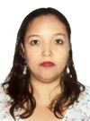 Foto de Dr. Ana Maria del Pilar Villalon Flores