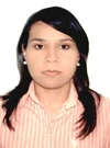 Foto de Dr. Maria Eugenia Chamorro Banda