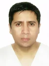 Foto de Dr. Saul Eduardo Rondon Requena