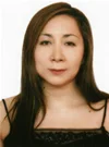 Foto de Dr. Milagros Mirian Tohalino Meza