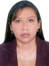 Foto de Dr. Paola Morelia Gomez Aguirre