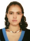Foto de Dr. Claudia Amparo Mares Cuadros de Pinto