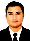 Foto de Dr. Walter Arturo Roman Meneses