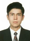 Foto de Dr. Luis Alfredo Fernandez Alvarez