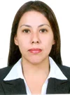 Foto de Dr. Claudia Hemilce Davila Gonzales
