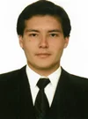 Foto de Dr. Juan Manuel Fernandez Alvarez