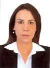 Foto de Dr. Elsa Maria Gordillo Alarcon