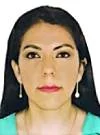 Foto de Dr. Lady Diana Valencia Amado