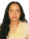 Foto de Dr. Tania Burgos Bayona de Martinez