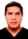 Foto de Dr. Rafael Heli Morales Ibaceta