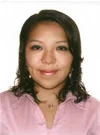 Foto de Dr. Gabriela Estefania Sanchez Yaya