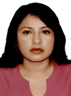 Foto de Dr. Otilia Yovanni Calderon Villavicencio