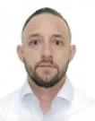 Foto de Dr. Luis Enrique Miranda Calderon