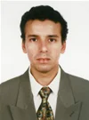 Foto de Dr. Cesar Estanislao Pardo Figueroa Hyne