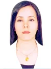 Foto de Dr. Lourdes Sofia Espinoza Llanos