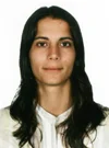 Foto de Dr. Karina Rita Ruiz Serkovic