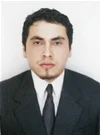 Foto de Dr. Abel Fernando Miranda Blanco