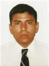 Foto de Dr. Mifkin Jesus Bedoya Cruz