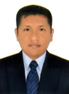 Foto de Dr. Victor Miguel Carrillo Melendez