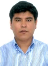 Foto de Dr. Jose Luis Venancio Chavez