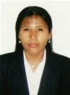 Foto de Dr. Maria Antonieta Pari Yllacutipa