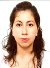 Foto de Dr. Hilda Liliana Gonzales Fernandez