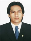 Foto de Dr. Luis Oswaldo Gutierrez Ponce