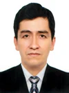 Foto de Dr. Jose David Vasquez Perez