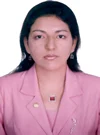 Foto de Dr. Rosa Mariela Nuñez Polo