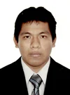 Foto de Dr. Felipe Omar Espinoza Vera