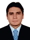 Foto de Dr. Cristian Renan Palacios Apaestegui