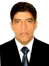 Foto de Dr. Carlos Arturo Saavedra Ramirez