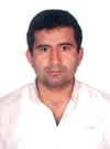 Foto de Dr. Juan Jose Fernandez Torres