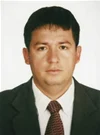 Foto de Dr. Gustavo Adolfo Cotrina Romero