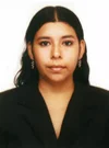 Foto de Dr. Cinthya Yesenia Obando Perez