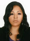 Foto de Dr. Zoila Olga de los Milagros Romero Albino