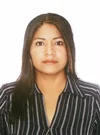Foto de Dr. Marleny Sialer Rodriguez