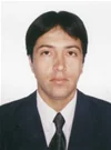 Foto de Dr. Angel David Aguinaga Fernandez