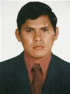 Foto de Dr. Ernesto Andres Montenegro Diaz