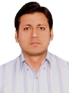 Foto de Dr. Carlos Alberto Muro Chanduvi