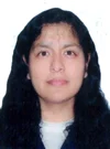 Foto de Dr. Josefa Herminia Fuentes Angelo