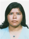 Foto de Dr. Milagros Cecilia Linares Carpio