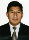 Foto de Dr. Jimmy Chipana Suyo