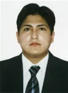 Foto de Dr. Yemmy Perez Valverde