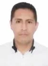 Foto de Dr. Ronald Gallegos Inquiltupa