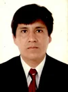Foto de Dr. Percy Perez Urrutia