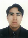 Foto de Dr. Roger Quispe Loayza