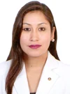 Foto de Dr. Katia Ninoska Echegaray Castro